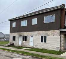 featured image of 630 N 4th St