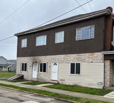 630 N 4th Toronto - Photo 1 of 1