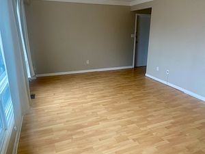 336 Ash Street ##2 - Photo 3 of 8