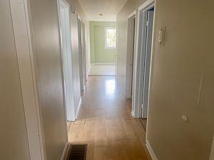 336 Ash Street ##2 - Photo 2 of 8