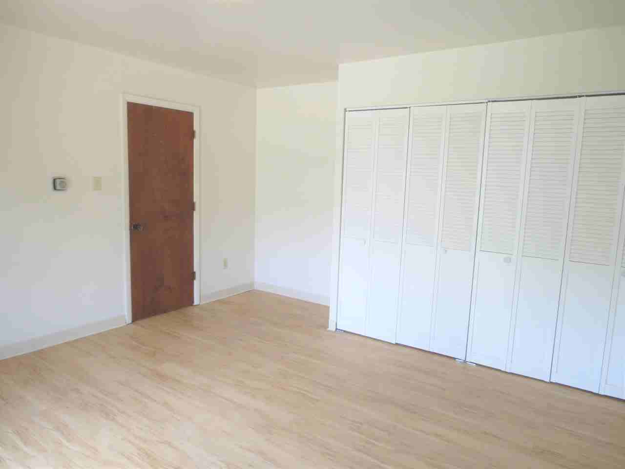 6350 Forward Avenue #27 - Photo 3 of 120