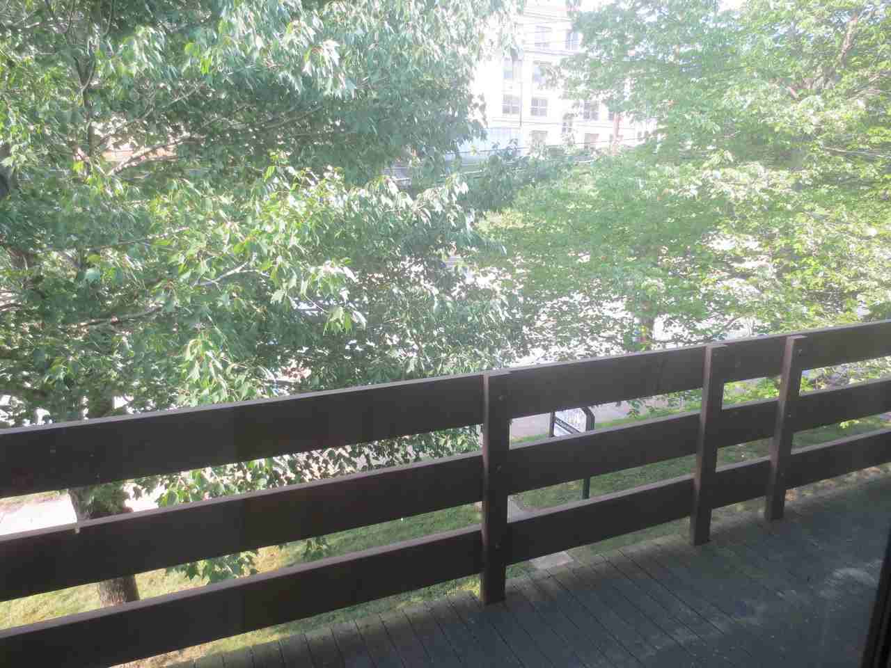 6350 Forward Avenue #27 - Photo 4 of 120