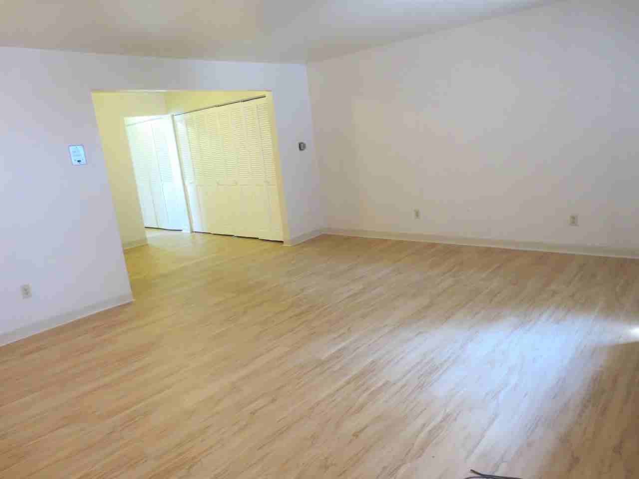 6350 Forward Avenue #27 - Photo 5 of 120