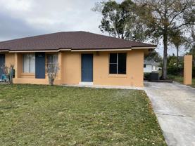 122 Hazelcrest Street - Photo 1 of 1