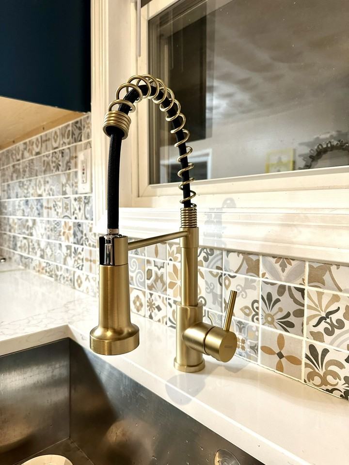 30 Radcliffe Avenue #2 - Photo 5 of 15