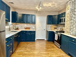 featured image of 30 Radcliffe Avenue #2