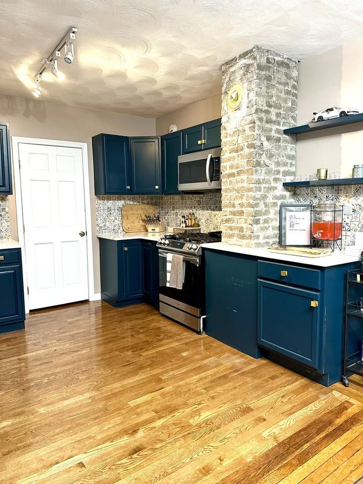30 Radcliffe Avenue #2 - Photo 4 of 15