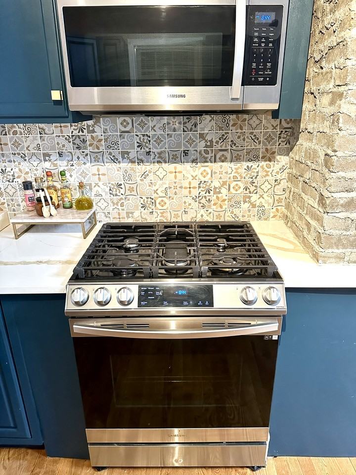 30 Radcliffe Avenue #2 - Photo 6 of 15