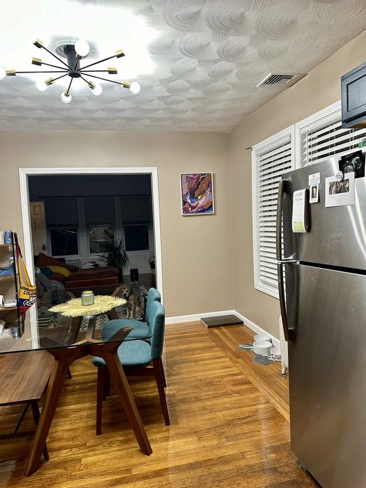 30 Radcliffe Avenue #2 - Photo 7 of 15