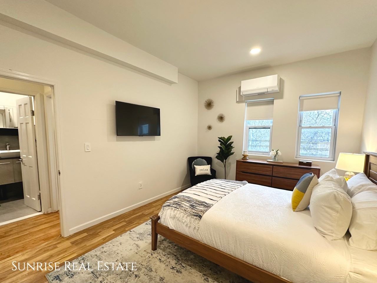 181 Tompkins Avenue #2 - Photo 2 of 24