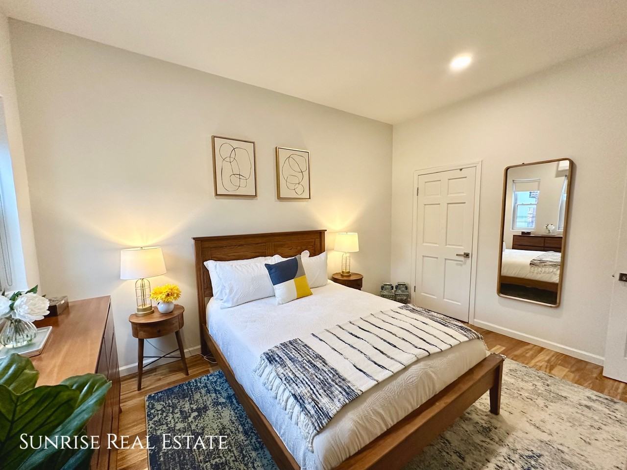 181 Tompkins Avenue #2 - Photo 3 of 24