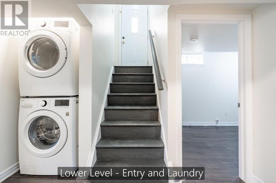 18 Greeningdon Dr - Photo 2 of 10