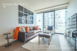 1200 S Indiana Ave - Photo 1 of 1