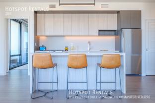 1200 S Indiana Ave - Photo 1 of 1