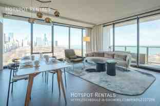 1200 S Indiana Ave - Photo 1 of 1