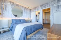 1200 S Indiana Ave - Photo 1 of 1