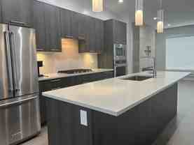16337 23A Avenue - Photo 1 of 1