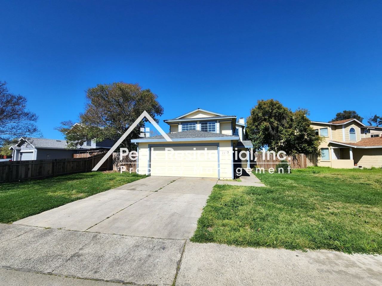 7603 Delta Pointe Way - Photo 3 of 31