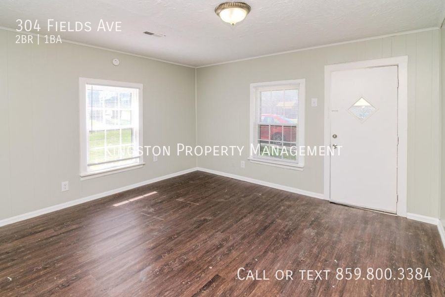 304 Fields St - Photo 2 of 19