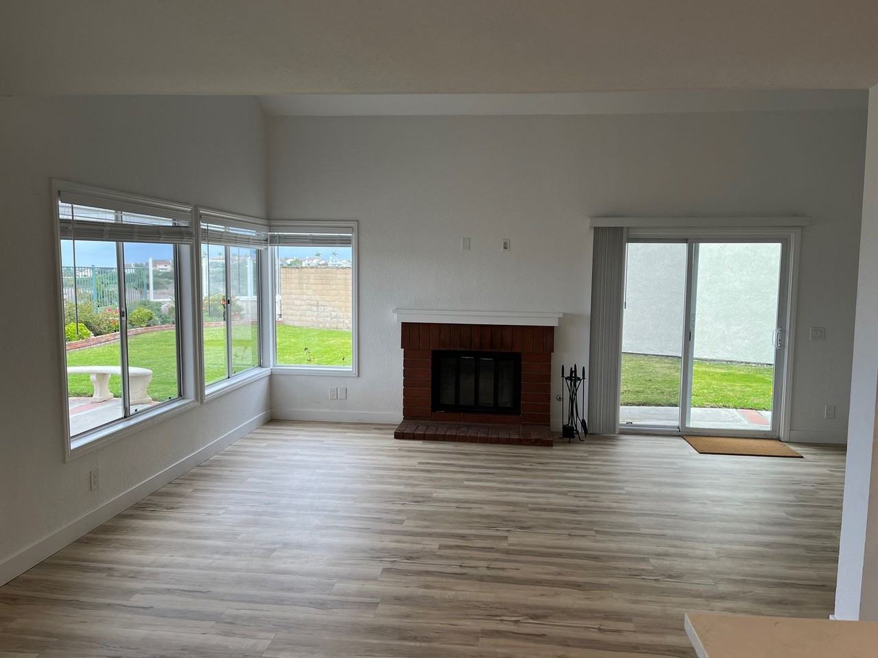 2306 Calle Almirante - Photo 3 of 24