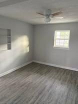 2518 Lidstone - Photo 1 of 1