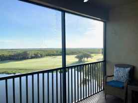 7019 River Hammock Dr #404 - Photo 1 of 1