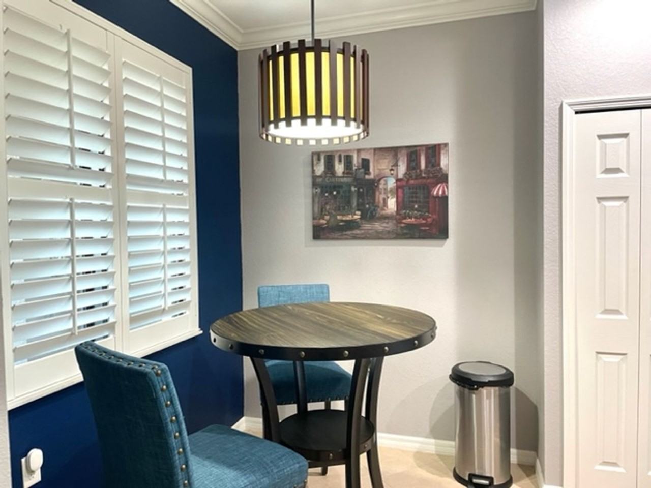 7019 River Hammock Dr #404 - Photo 3 of 20