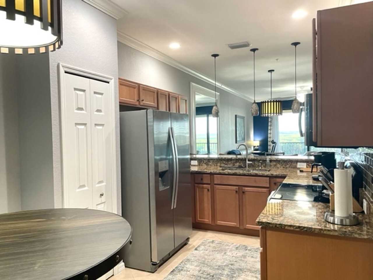 7019 River Hammock Dr #404 - Photo 4 of 20