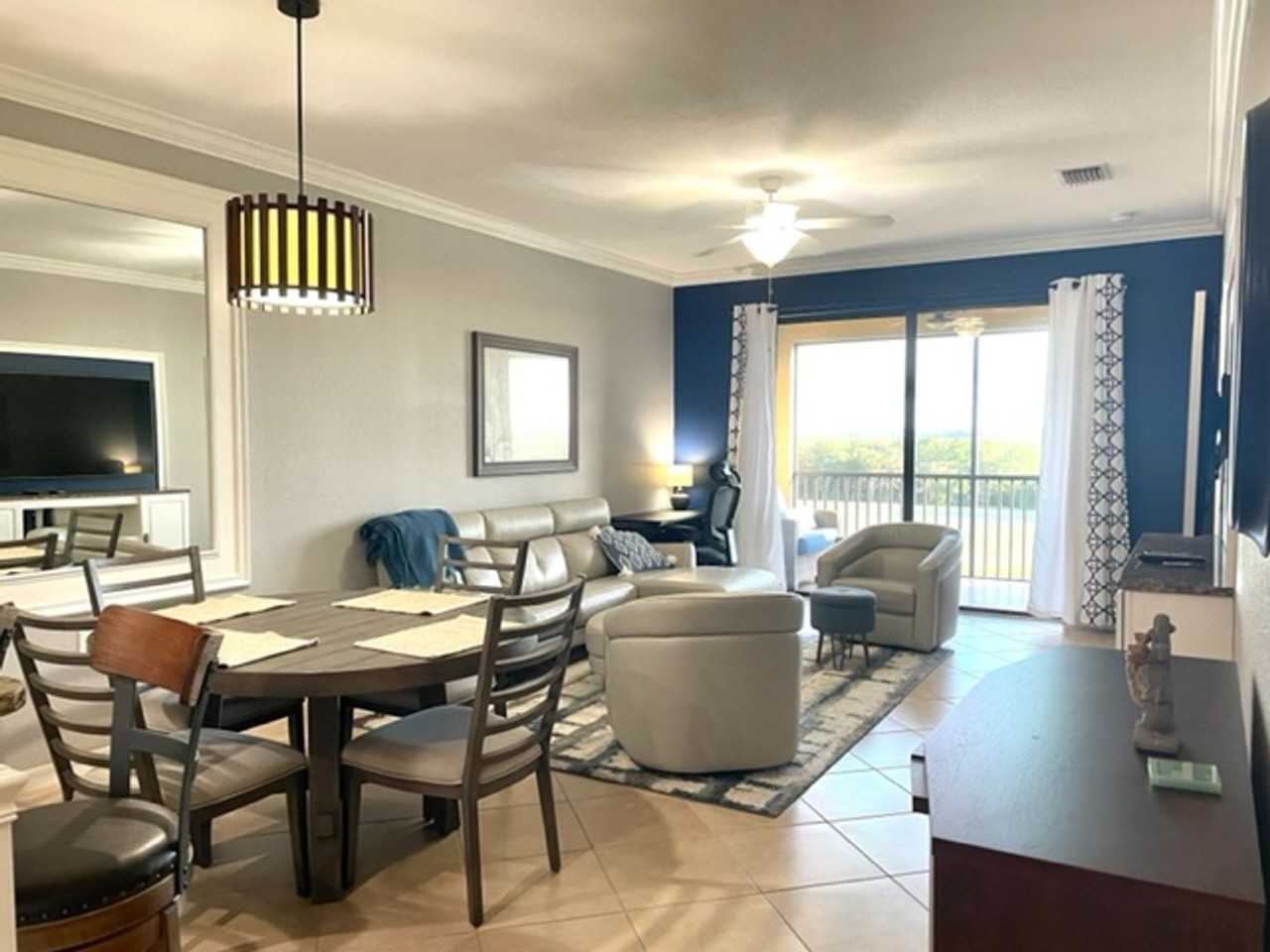 7019 River Hammock Dr #404 - Photo 6 of 20