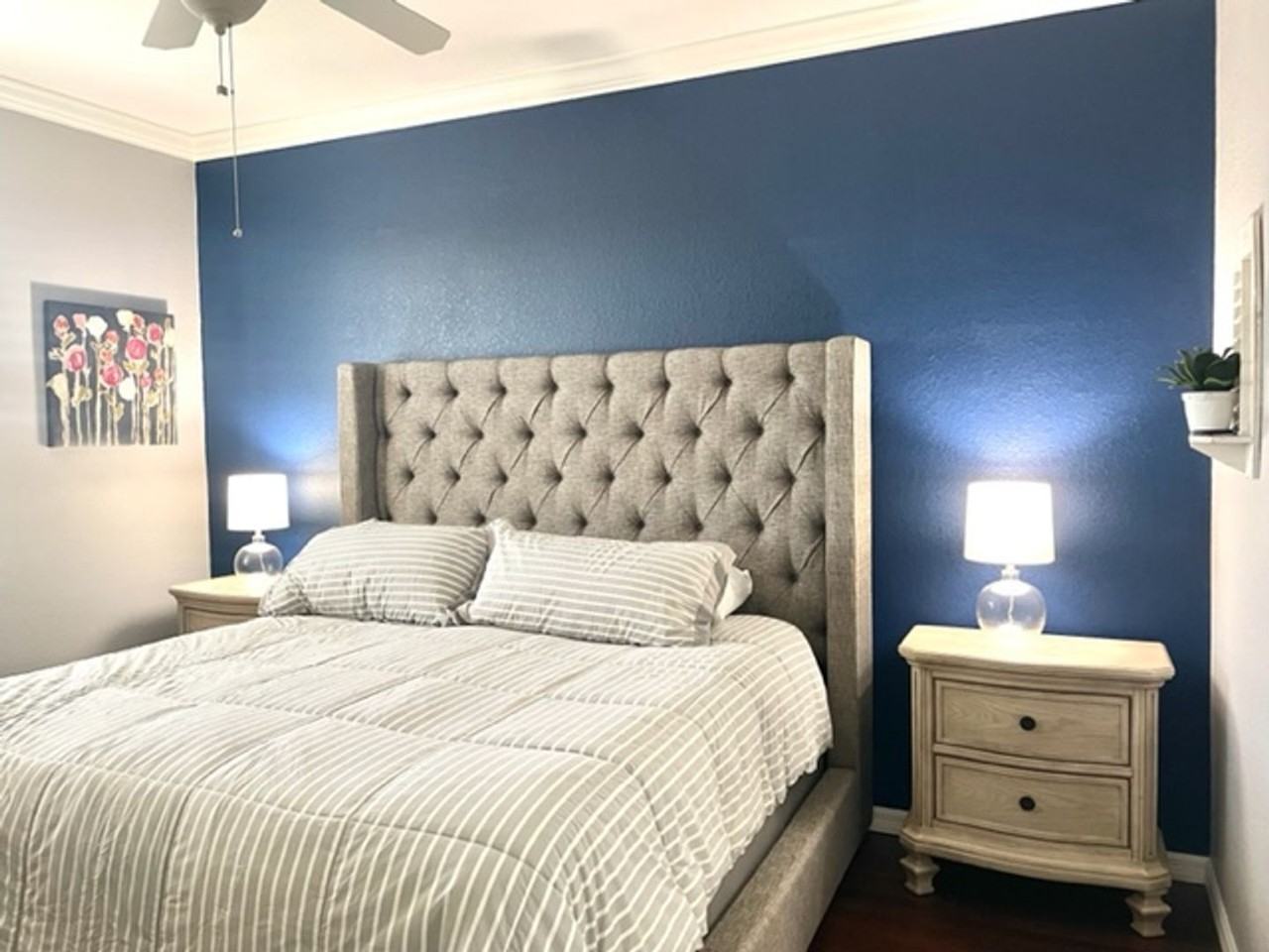 7019 River Hammock Dr #404 - Photo 7 of 20