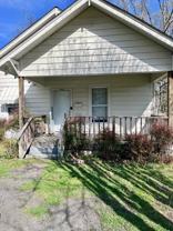 405 Depot St - Photo 1 of 1