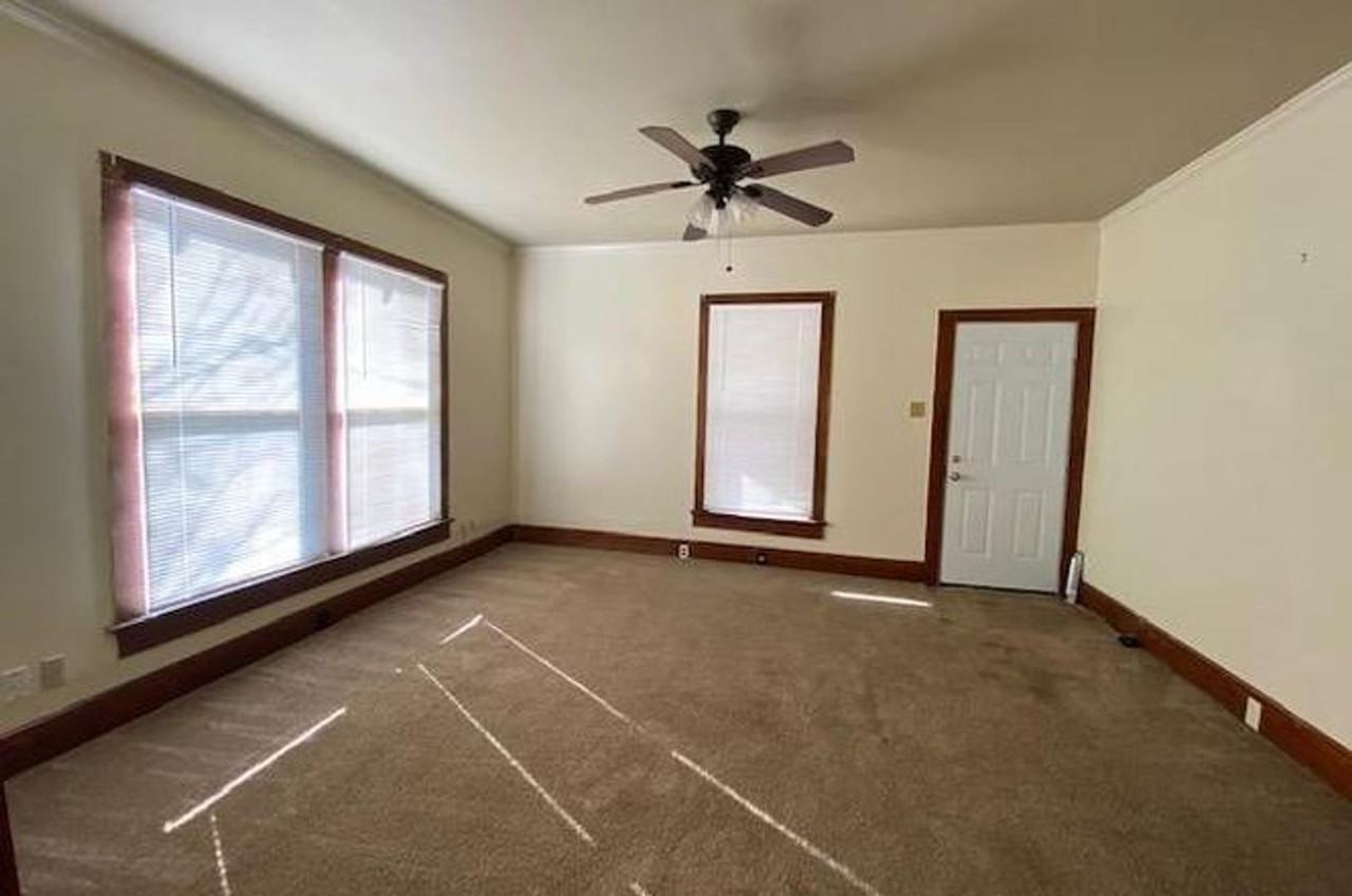 405 Depot St - Photo 6 of 17