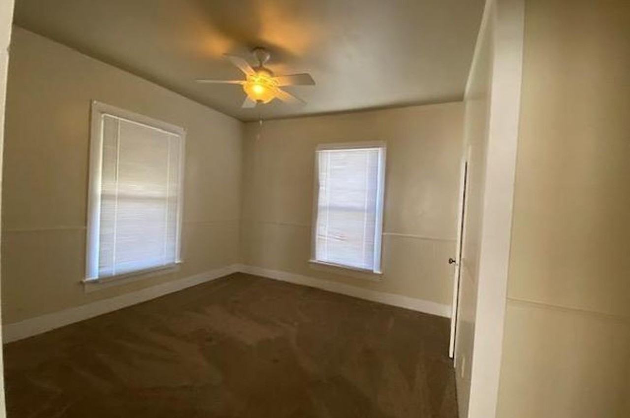 405 Depot St - Photo 7 of 17