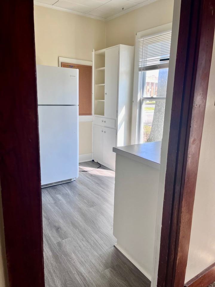 405 Depot St - Photo 4 of 17