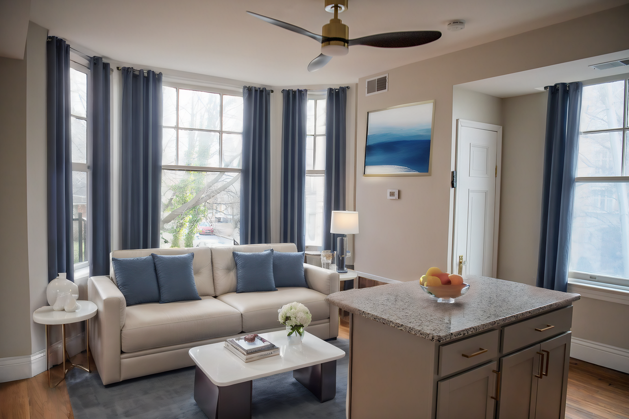 1601 N Front St - Photo 3 of 22