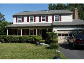 4269 Berwick Pl - Photo 1 of 1