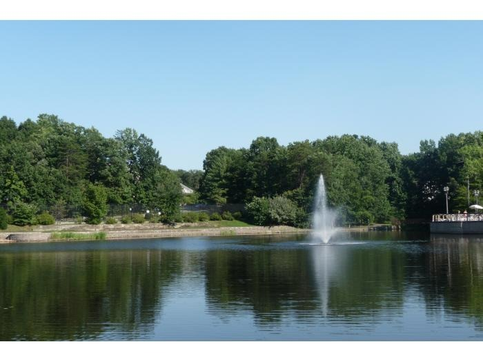 4269 Berwick Pl - Photo 3 of 16