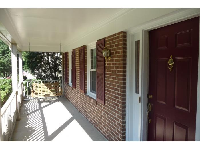 4269 Berwick Pl - Photo 4 of 16