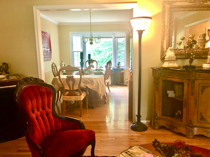 4269 Berwick Pl - Photo 5 of 16