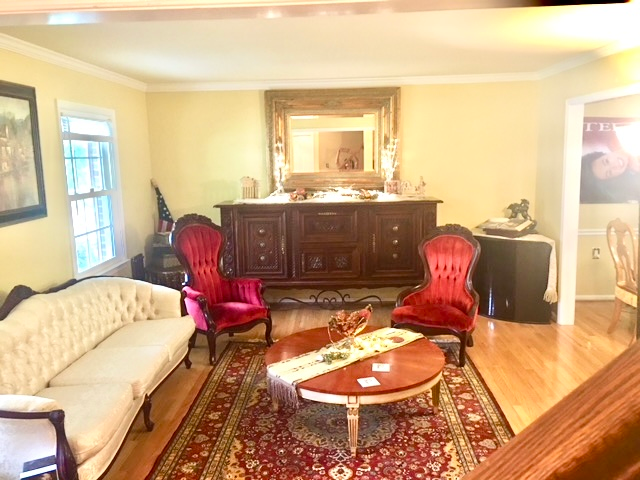 4269 Berwick Pl - Photo 6 of 16