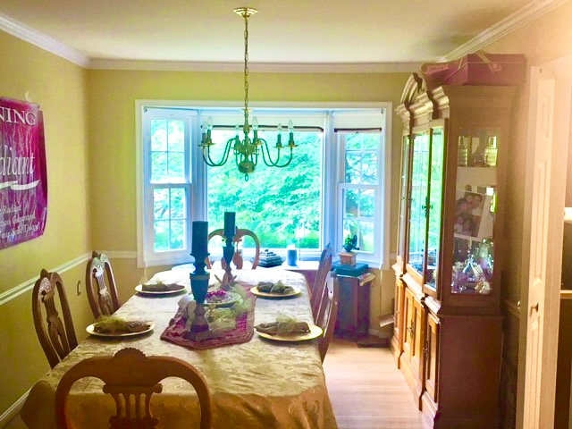 4269 Berwick Pl - Photo 7 of 16