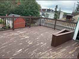 featured image of 203 S 15th St