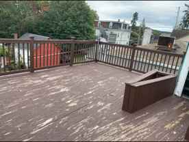 203 South 15th Street - Photo 1 of 1