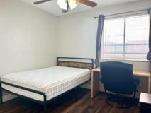 5034 Lime Kiln Ave - Photo 1 of 1