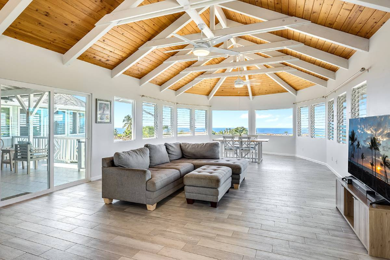 73-4333 Hoolana Pl - Photo 2 of 15