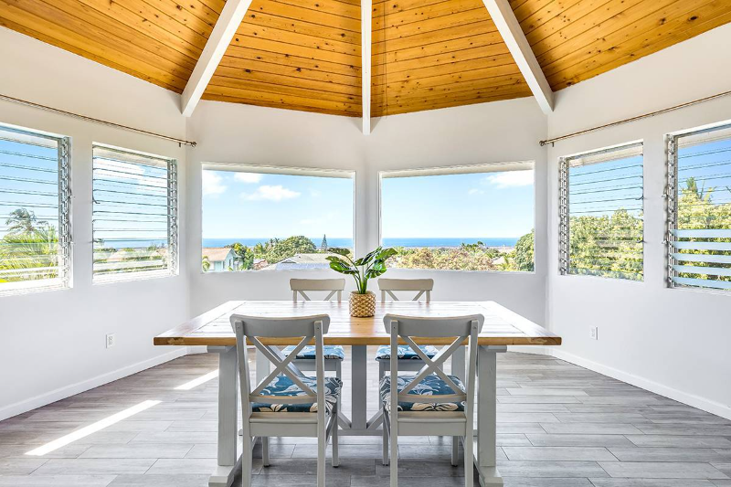 73-4333 Hoolana Pl - Photo 3 of 15