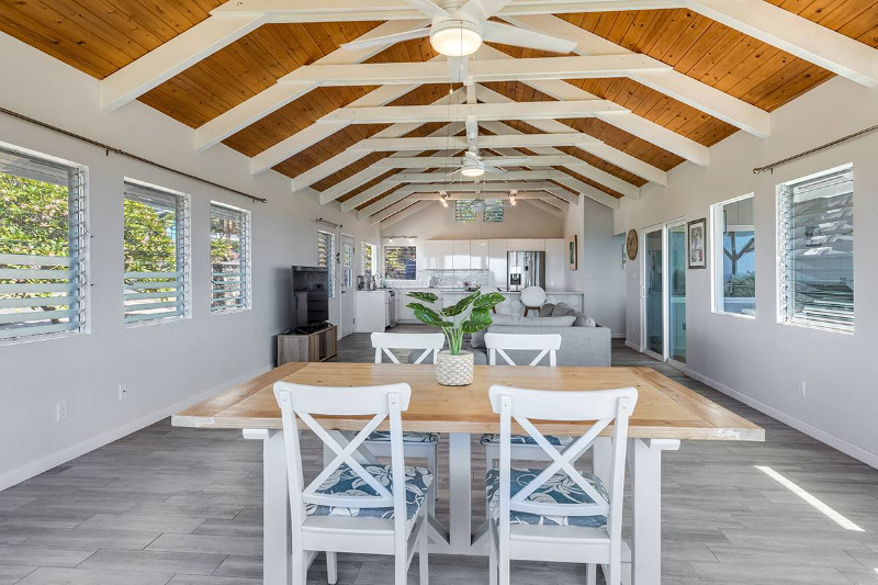 73-4333 Hoolana Pl - Photo 5 of 15