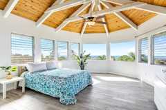 73-4333 Hoolana Pl - Photo 1 of 1