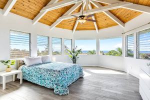 featured image of 73-4333 Hoolana Pl