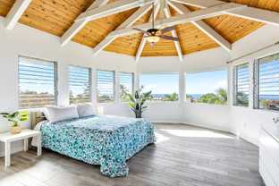 73-4333 Hoolana Pl - Photo 1 of 1